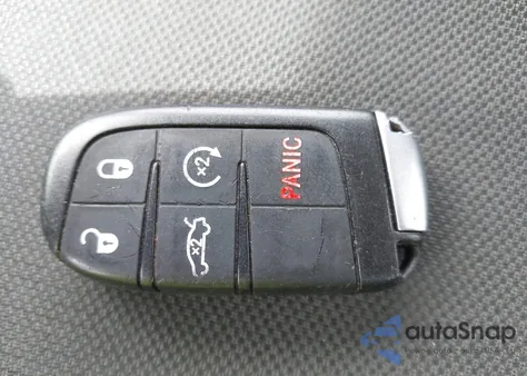 2017 Dodge Charger Sxt Rwd z USA, uszkodzony, nr VIN 2C3CDXHG8HH562686